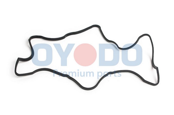 Uszczelka pokrywy zaworów OYODO 40U0508-OYO