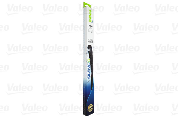 Pióro wycieraczki VALEO 577960