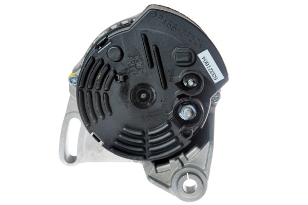 Alternator HELLA 8EL 011 710-151