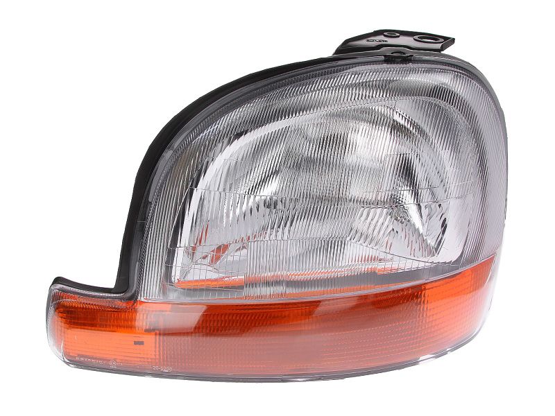 Reflektor TYC 20-5298-08-2