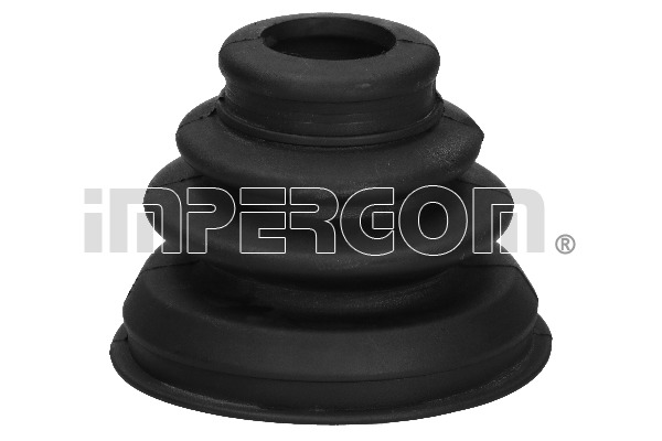 Osłona przegubu ORIGINAL IMPERIUM 26028