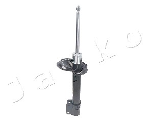 Amortyzator JAPKO MJ90002
