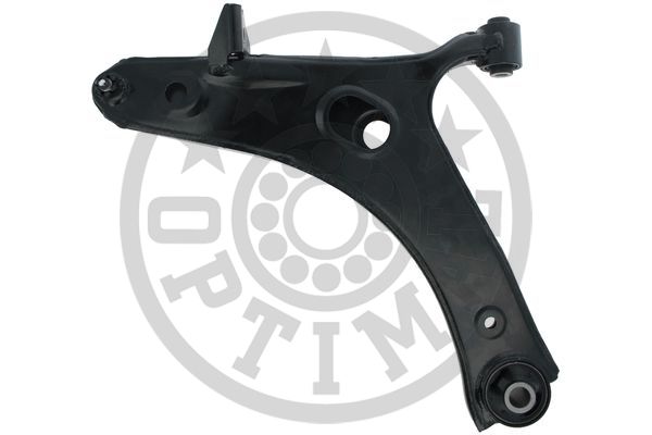 Wahacz zawieszenia koła OPTIMAL G6-2093S