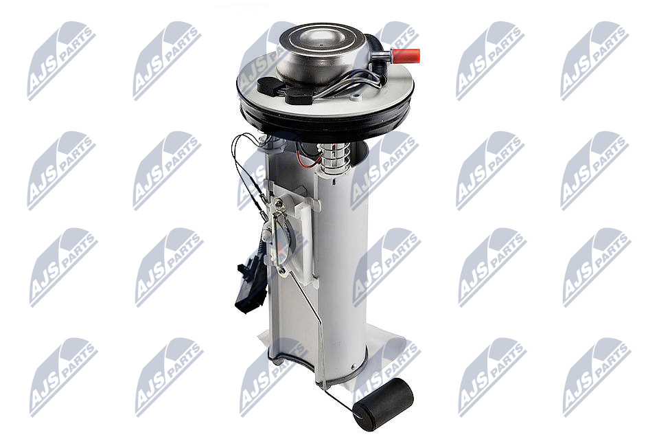 Pompa paliwa NTY BPP-CH-003