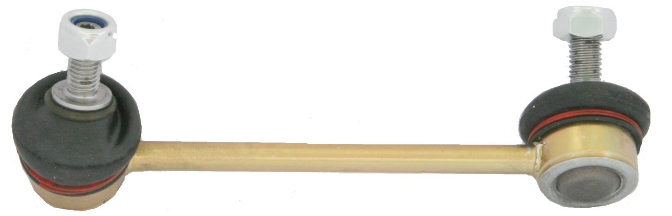 Łącznik stabilizatora HART 423 815