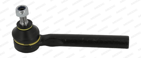 Końcówka drążka kierowniczego MOOG FI-ES-4684