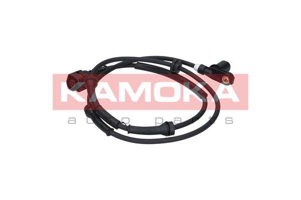 Czujnik ABS KAMOKA 1060187