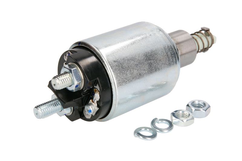 Elektromagnes rozrusznika MAGNETI MARELLI 940113050376