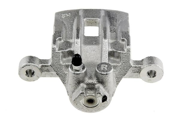 Zacisk hamulca NTY HZT-HY-505