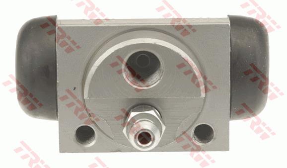 Cylinderek TRW BWD357
