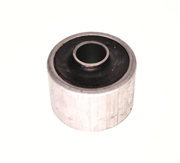 Łożyskowanie, wahacz MAXGEAR 72-6728