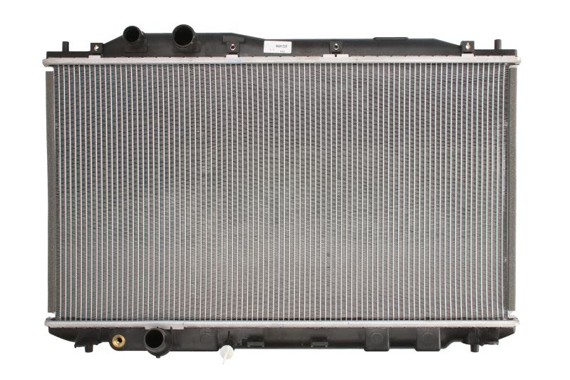 Chłodnica NRF 56050