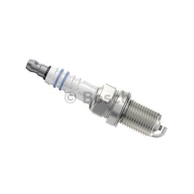 Świeca zapłonowa BOSCH 0 242 240 539