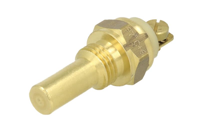 Czujnik temperatury płynu chłodzącego FEBI BILSTEIN 01301