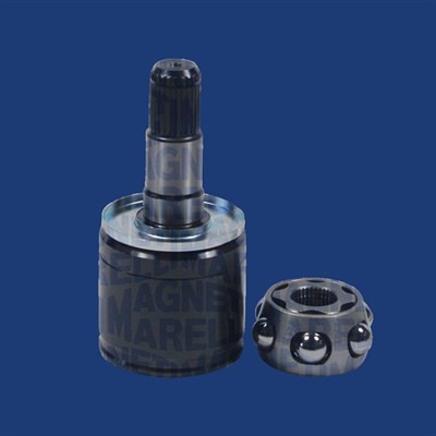 Przegub MAGNETI MARELLI 302009100028