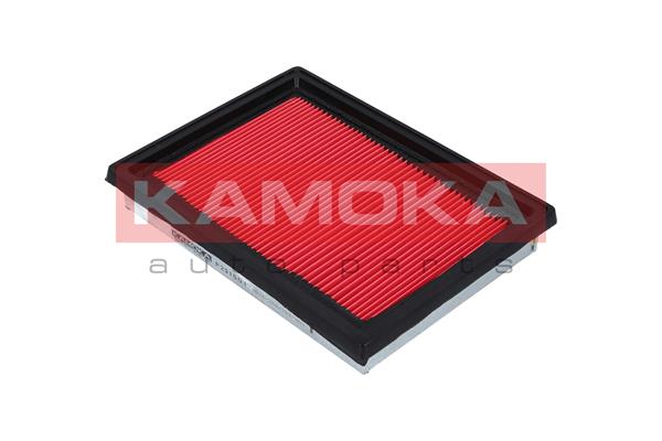 Filtr powietrza KAMOKA F231501