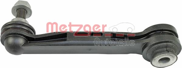 Łącznik stabilizatora METZGER 53065019