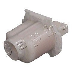 Filtr paliwa JAPKO 30K17