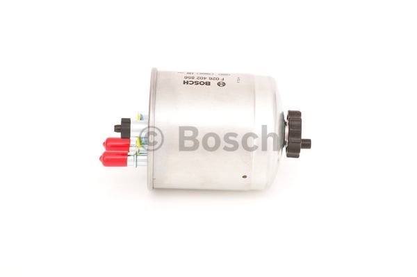 Filtr paliwa BOSCH F 026 402 856