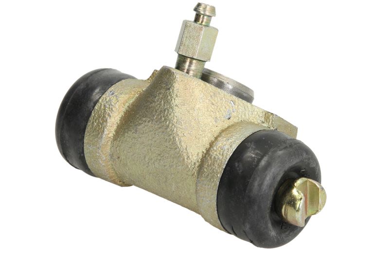 Cylinderek TRW BWD127
