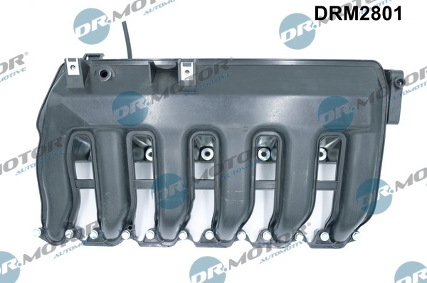 DR.MOTOR AUTOMOTIVE DRM2801