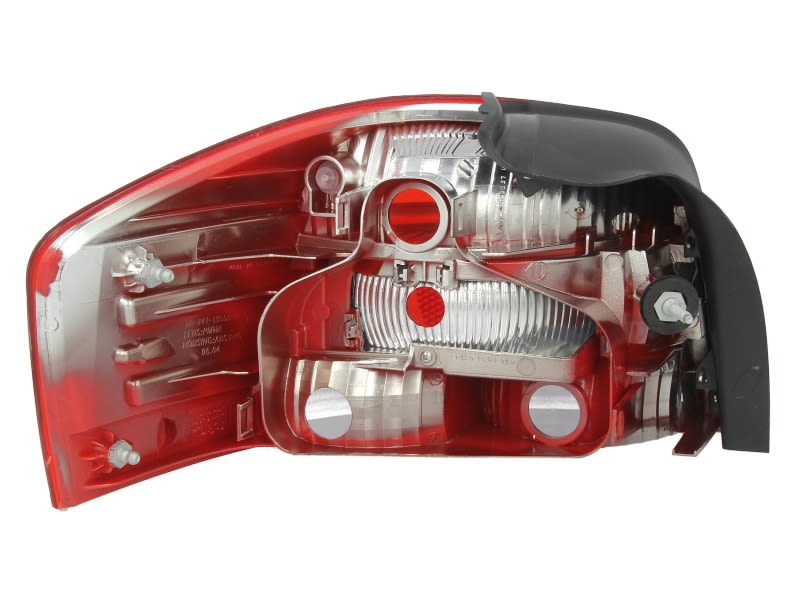 Lampa tylna zespolona ABAKUS 441-1955R-LD-UE
