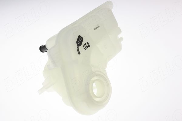 Zbiorniczek wyrównawczy AUTOMEGA 160056310