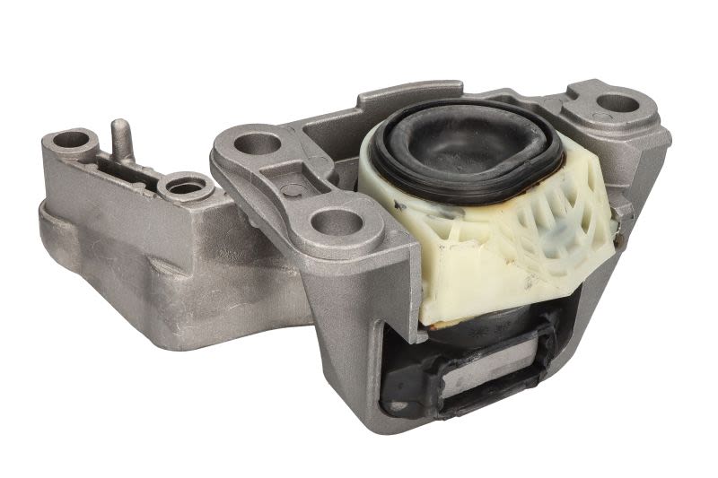 MAGNETI MARELLI 030607010853