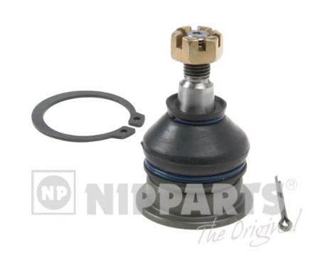 Sworzeń wahacza NIPPARTS J4884011