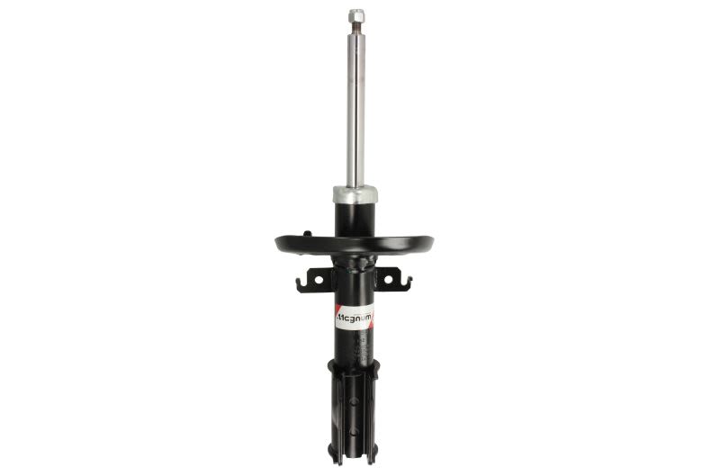Amortyzator MAGNUM TECHNOLOGY AGR145MT