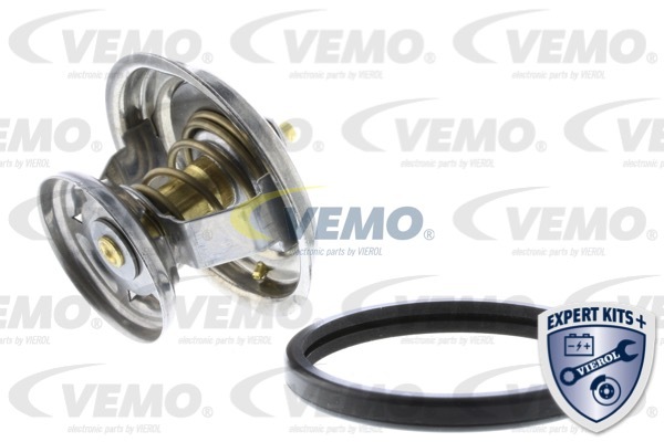 Termostat VEMO V30-99-2258