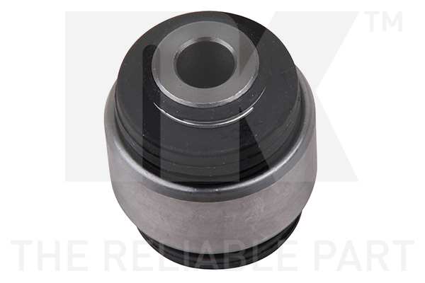 Tuleja wahacza NK 5101550