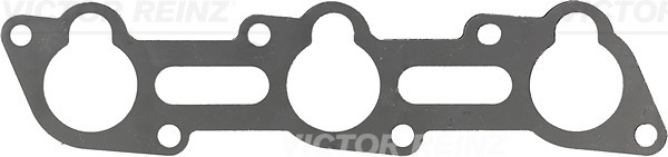 Uszczelka kolektora ssącego VICTOR REINZ 71-34272-00