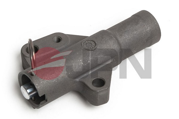 Napinacz paska rozrządu JPN 40R5043-JPN