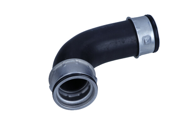 Przewód powietrza doładowującego MAXGEAR 68-0068