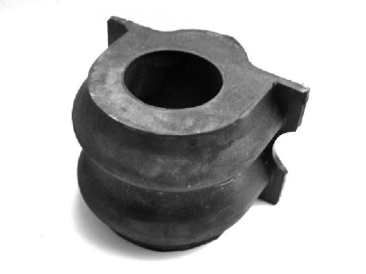 Guma stabilizatora TEDGUM 00225267