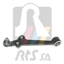Wahacz zawieszenia koła RTS 95-08812-2