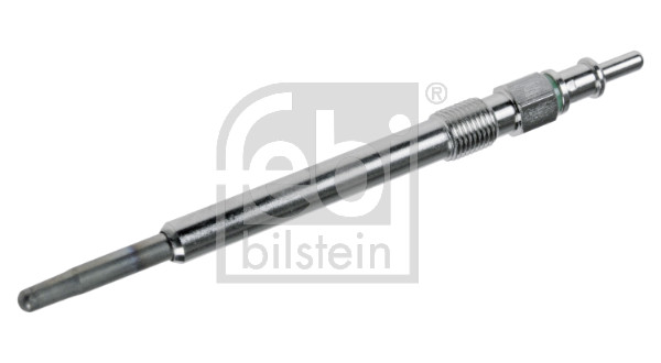 Świeca żarowa FEBI BILSTEIN 176435