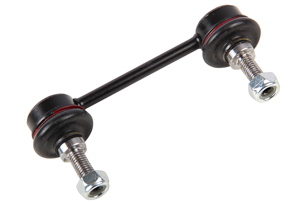 Łącznik stabilizatora NK 5112214