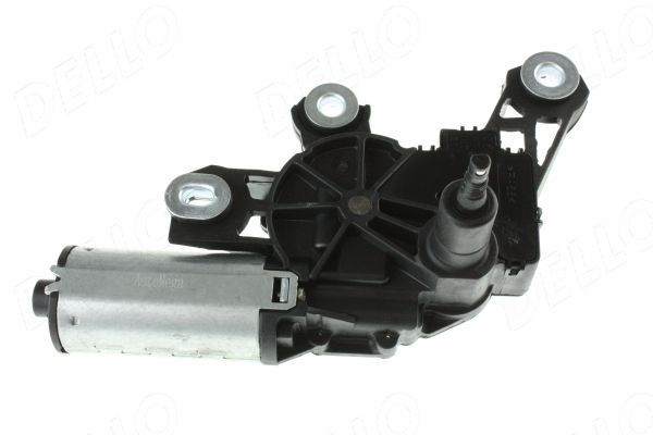 Silnik wycieraczek AUTOMEGA 150053310