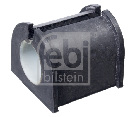 Guma stabilizatora FEBI BILSTEIN 105913