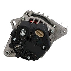 Alternator JAPKO 2C397