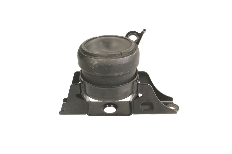 Poduszka silnika TEDGUM 00678345
