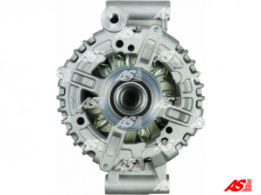 Alternator AS-PL A0499
