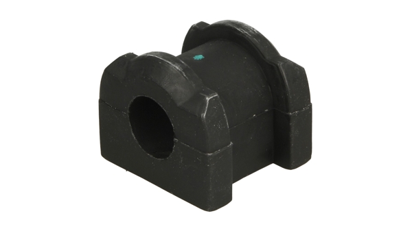 Guma stabilizatora HART 456 801