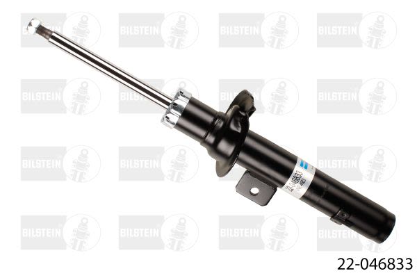 Amortyzator BILSTEIN 22-046833