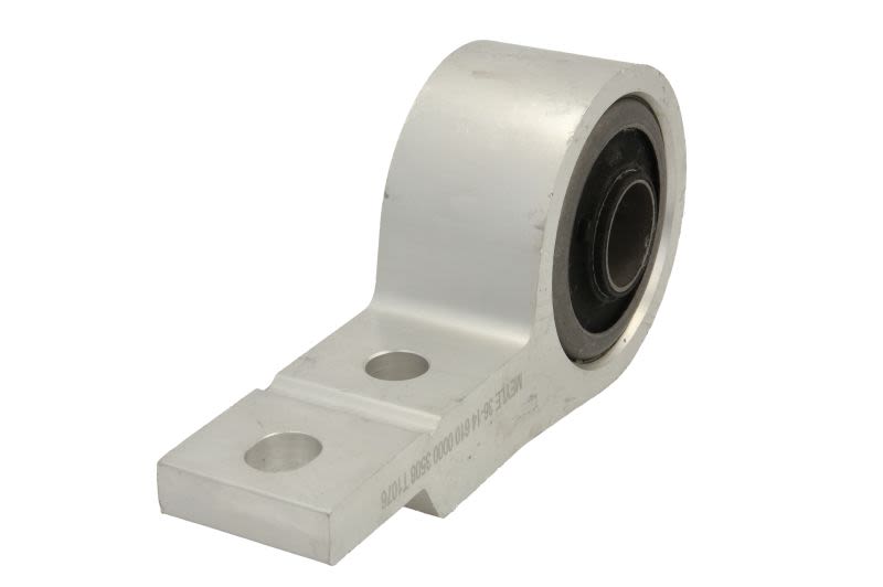 Tuleja wahacza MEYLE 36-14 610 0000