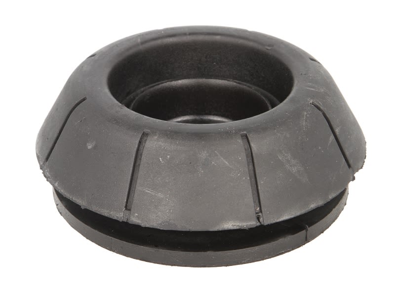 Dystans gumowy MAGNUM TECHNOLOGY A80015MT