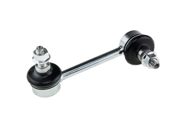 Łącznik stabilizatora NTY ZLT-NS-100
