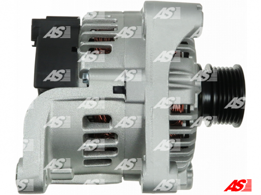 Alternator AS-PL A3353S